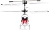 Helikopter rc SYMA S5